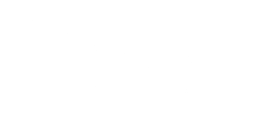 Gill's Printing - Las Vegas, NV